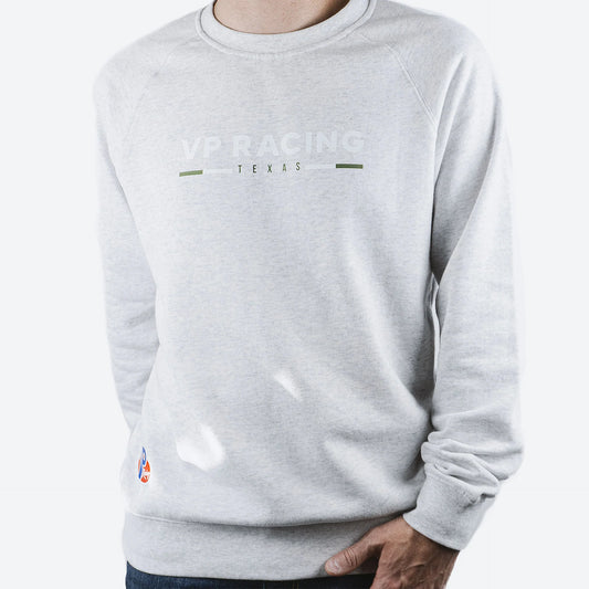 VP Racing Texas Sweatshirt