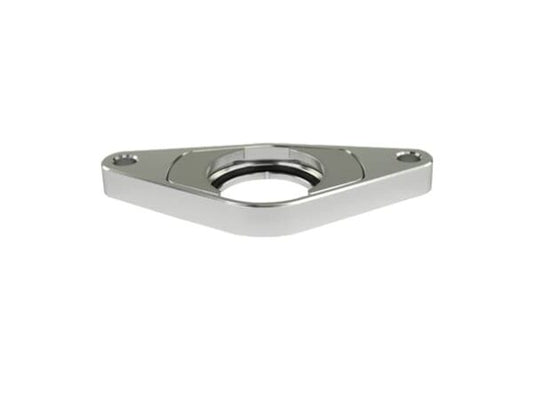 BOV Subaru Flange Adapter Kit