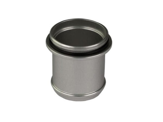 29mm BOV Plumb Back Fitting
