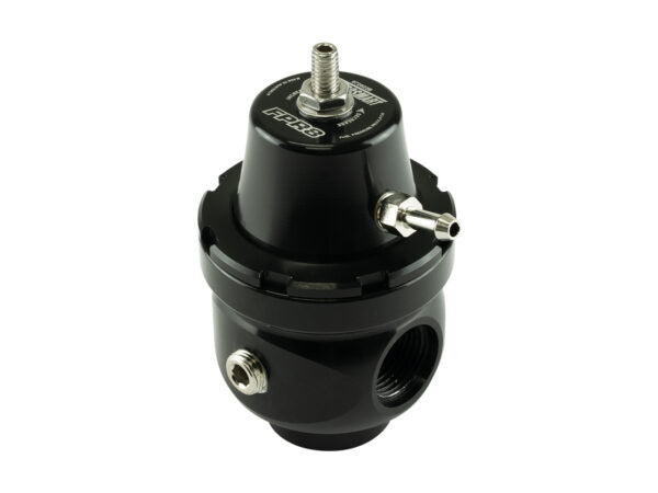 FPR8 Fuel Pressure Regulator Suit -8AN