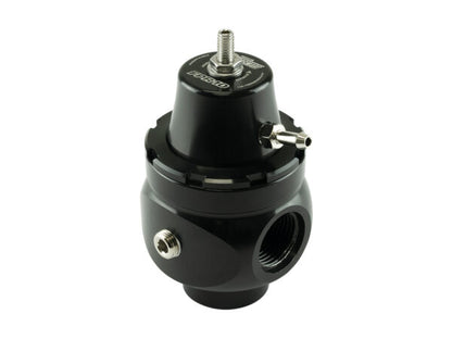 Turbosmart FPR10 Fuel Pressure Regulator Suit -10AN