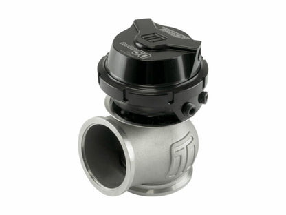 Gen-V WG50 Progate 50