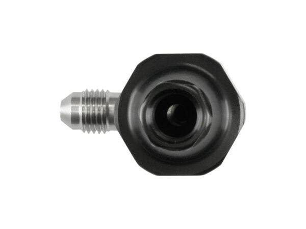 Turbocharger Direct Mount Oil Filter 44um – Banjo AN-4