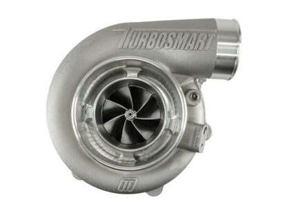 Turbosmart Performance Turbocharger 5862 T3 0.63AR Externally Wastegated