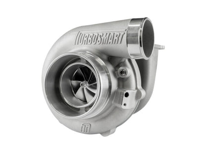 TS-1 Performance Turbocharger 6262 T3 0.82AR Externally Wastegated