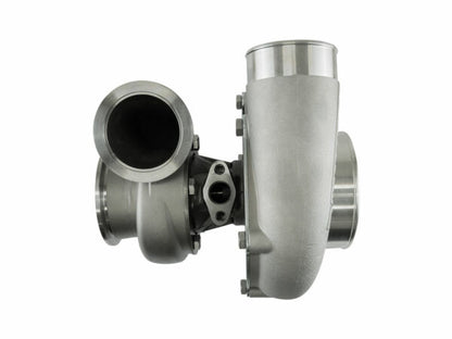 Turbosmart Performance Turbocharger 6466 V-Band 0.82AR Externally Wastegated
