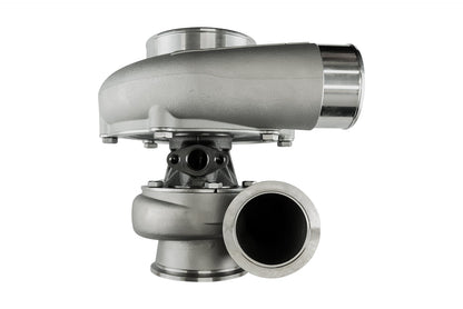 Turbosmart  Performance Turbocharger 6466 V-Band 0.82AR Externally Wastegated (Reversed Rotation)