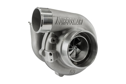 Turbosmart  Performance Turbocharger 6466 V-Band 0.82AR Externally Wastegated (Reversed Rotation)