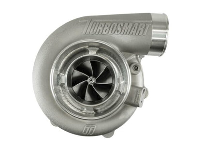 Turbosmart Performance Turbocharger 6870 T4 0.96AR Externally Wastegated