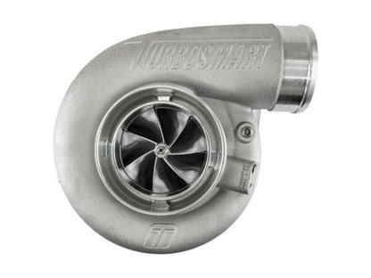 Turbosmart Performance Turbocharger 7675 T4 0.96AR Externally Wastegated