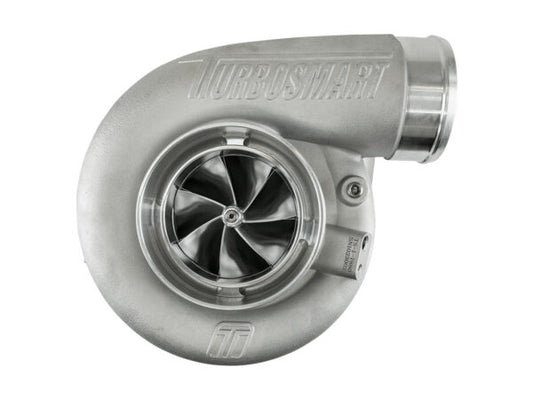 Turbosmart Performance Turbocharger 7880 T4 0.96AR Externally Wastegated
