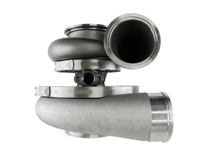 Turbosmart Performance Turbocharger 7880 V-Band 0.96AR Externally Wastegated