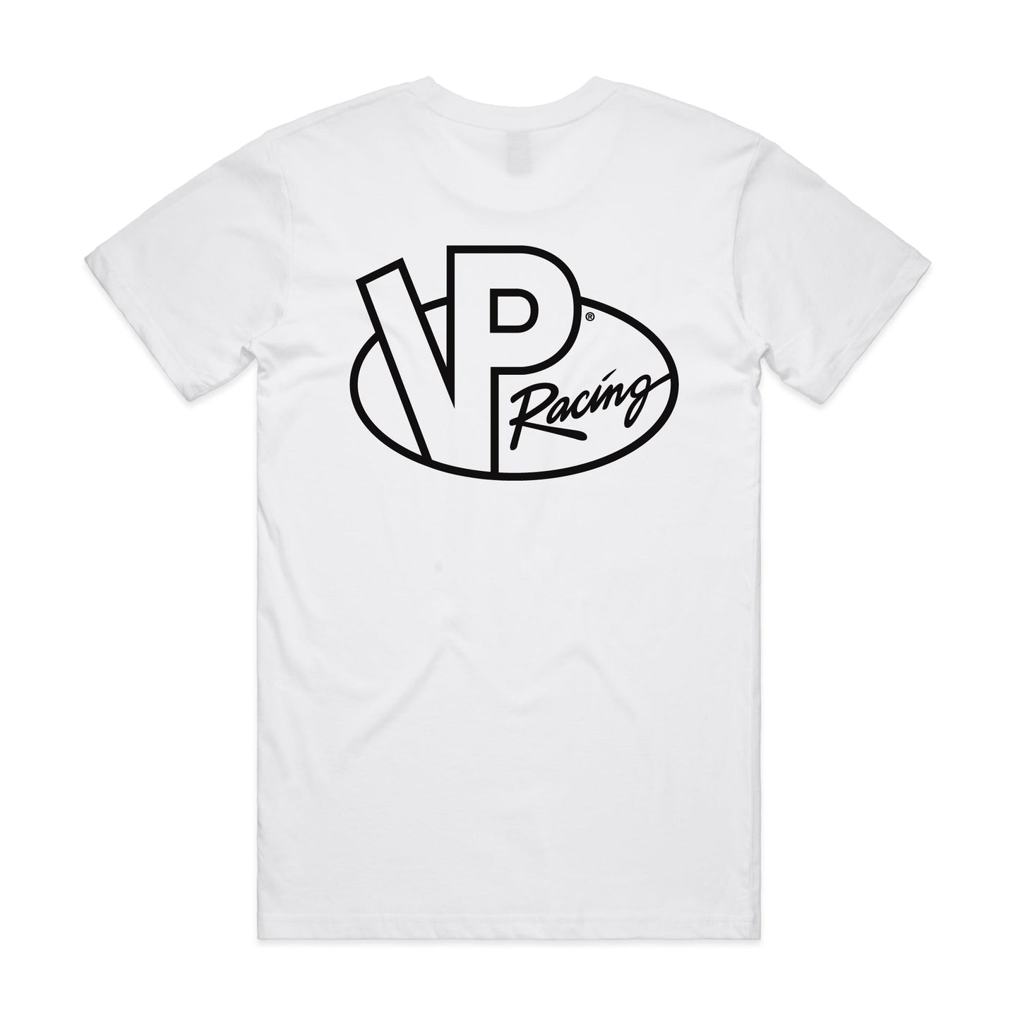 VP Racing Logo Shirt