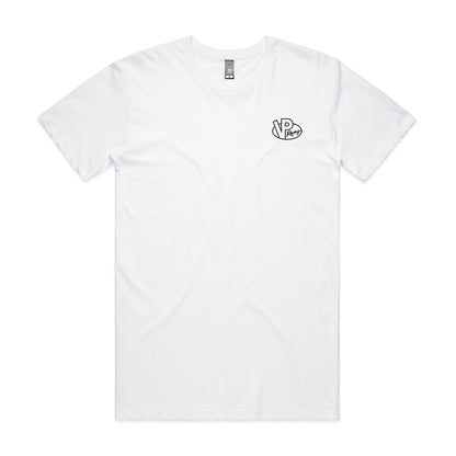 VP Racing Logo Shirt