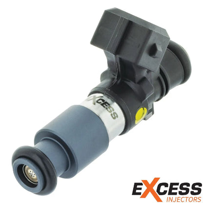XS - HP INJECTOR KIT -950cc LONG NOSE