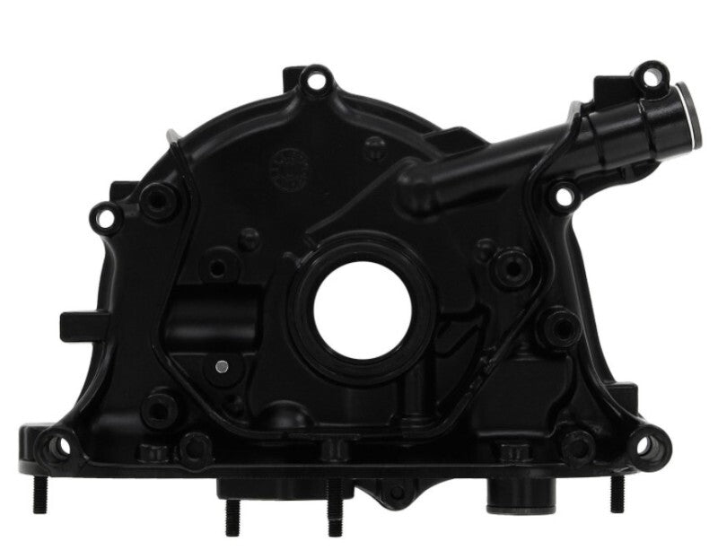 ACL Honda B20B4/B18C1/B16A2/B20Z2 High Performance Oil Pump OPHD1194HP