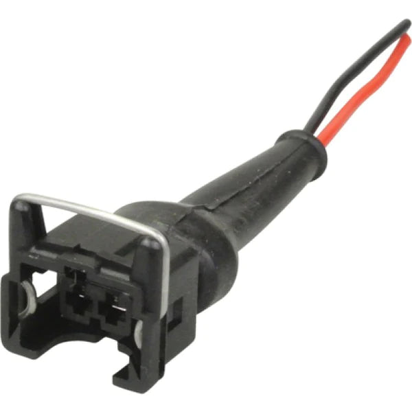Raceworks Bosch Jetronic/Minitimer Wiring Adaptor