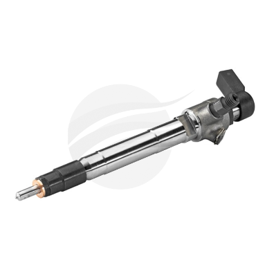 Diesel Injector suit Ford everest and range 2.2ltr