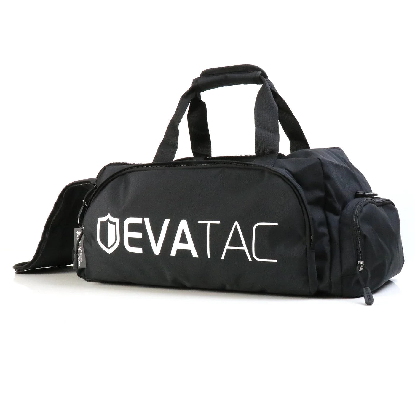 Elite Racing Bag