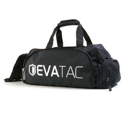 Elite Racing Bag