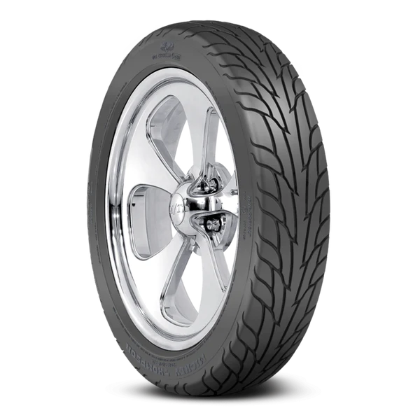 Sportsman S/R Tyre 28.0 x 6.0 R18LT