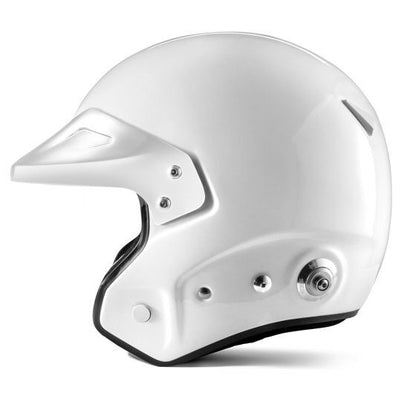 Sparco RJ Helmet