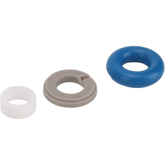 Direct Replacement Fuel Injector Seal suit VW, Audi and GM Direct injection injectors