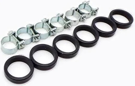 RB30 Body injector seal