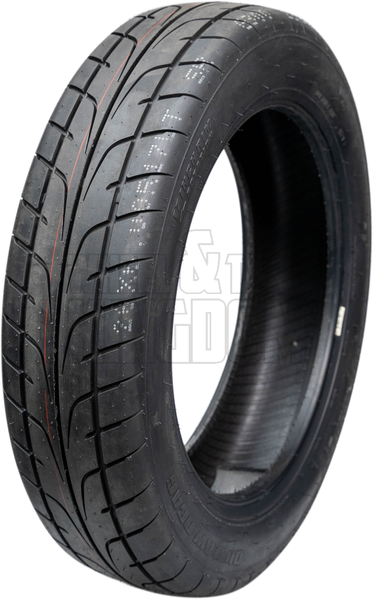 OUTLAW DRAG SR 26x6R17