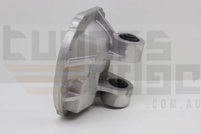 Independent Motorsports - BA, BF, FG, FGX IMS TWIN BUSH DIFF HAT
