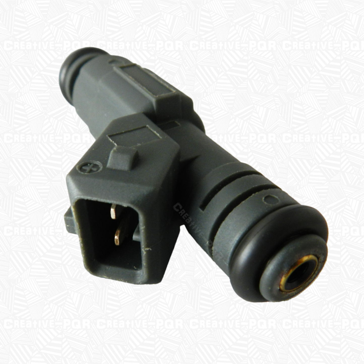 Ford Fuel Injector