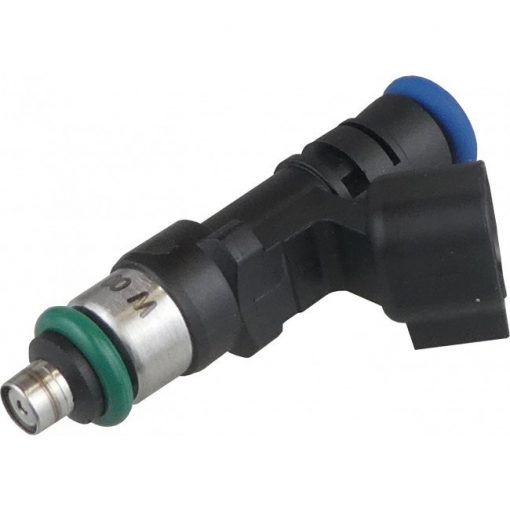 Xpurt 1000cc ¾ Length Injector