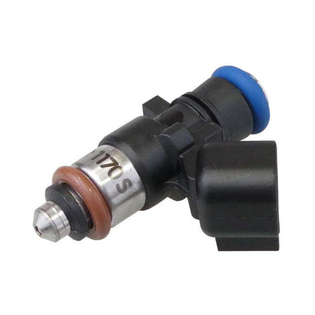 Xspurt 1170 (short 14mm)