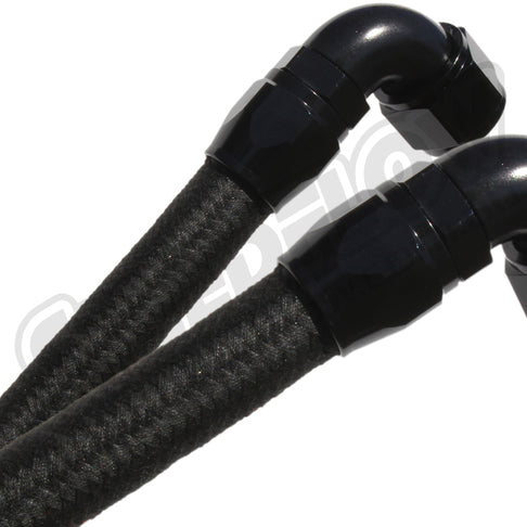 Speedflow 120 Series Start-Lite Hose Speedflow