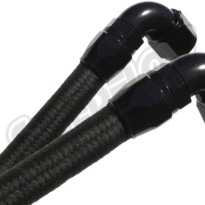 Speedflow 120 Series Start-Lite Hose Speedflow