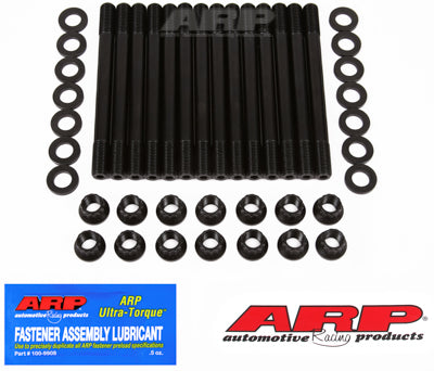 Arp Head Stud Kit suits Barra