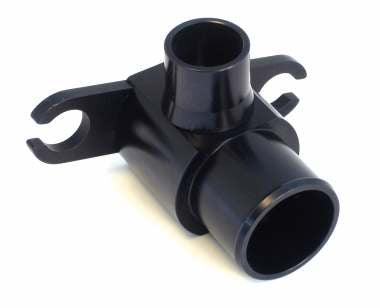 200SX adaptor 1  GFB