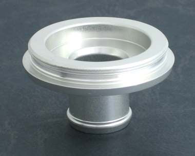 GFB Inlet Adaptors