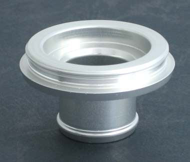 GFB Inlet Adaptors
