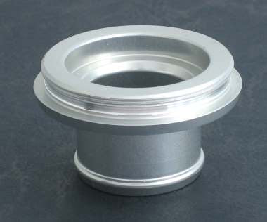 GFB Inlet Adaptors