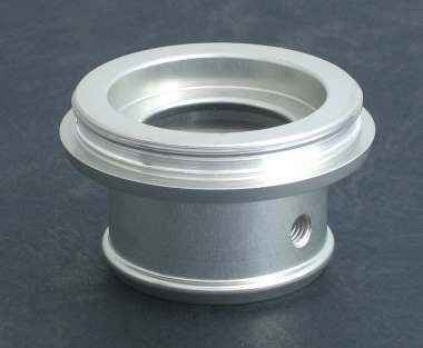 GFB Inlet Adaptors