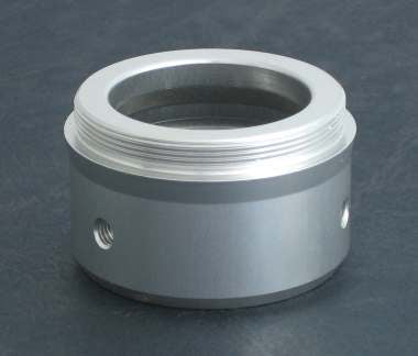 GFB Inlet Adaptors