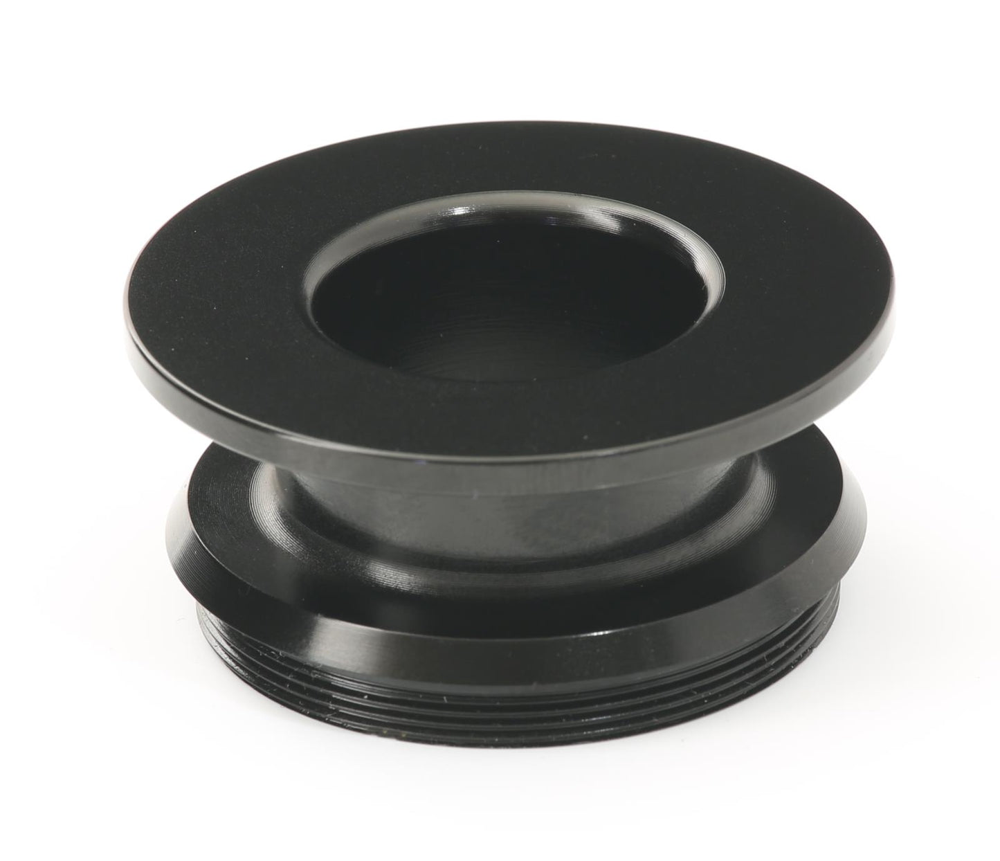 GFB Inlet Adaptors