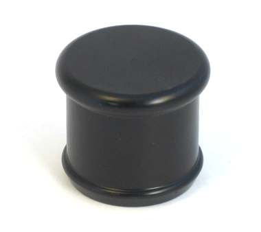 Recirc hose plug