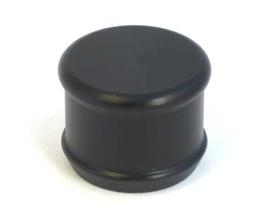 Recirc hose plug
