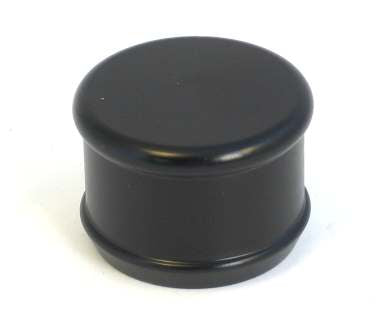 Recirc hose plug