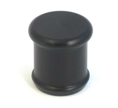 Recirc hose plug
