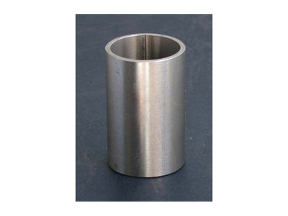Weld On Adaptors