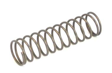 Soft spring – Fits all Mach 2, Respons TMS, and Deceptor Pro II valves