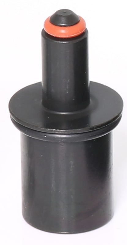 DV+ Plunger Replacement Part